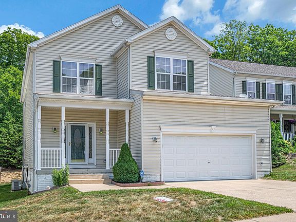 3rd image of 45 Denali Dr