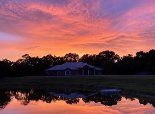 18951 Nalle Rd, North Fort Myers, FL 33917