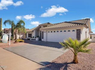 11333 E Navarro Ave, Mesa, AZ 85209
