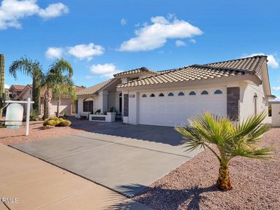 11333 E Navarro Ave, Mesa, AZ, 85209