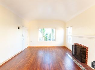 1046 Figueroa Ter, Los Angeles, CA 90012