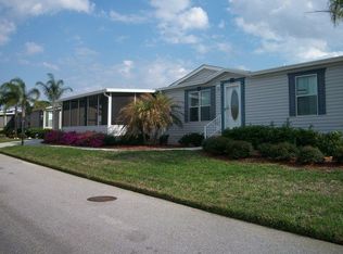 643 Sunview St, Davenport, FL 33897