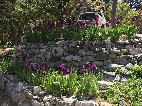 4th image of 9112 Torrey Pines Rd