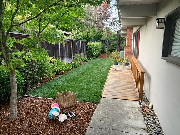 2nd image of 2451 Burnham Way