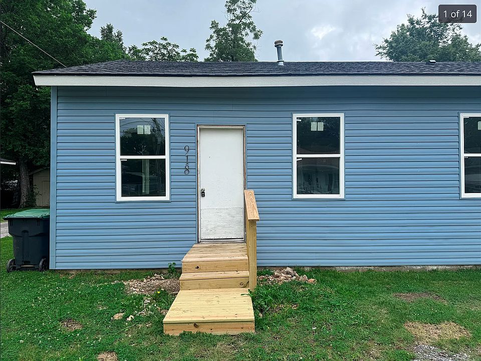 1st image of 918 Coy Ave #918