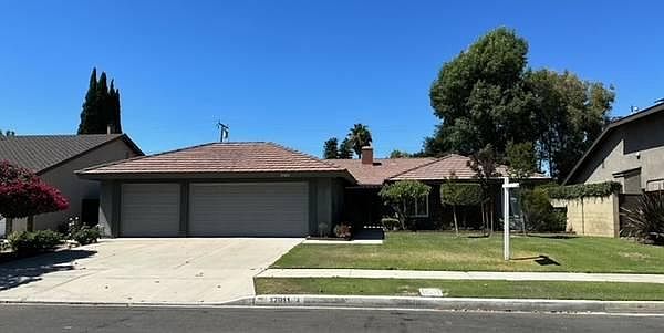 1st image of 17911 Lucero Way