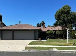 17911 Lucero Way, Tustin, CA 92780