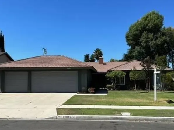 17911 Lucero Way, Tustin, CA 92780