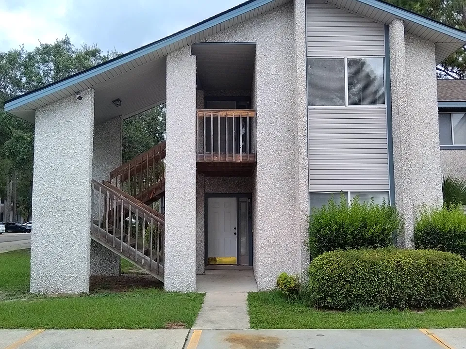 910 Brett Dr #149