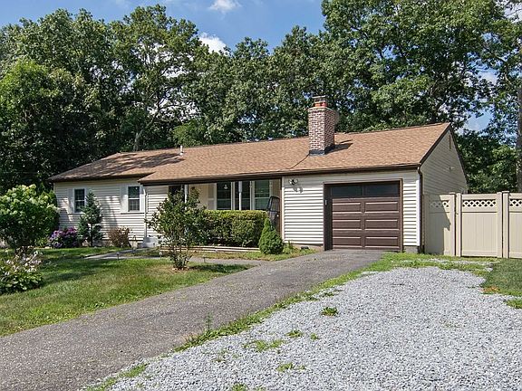 2nd image of 262 Avenue B