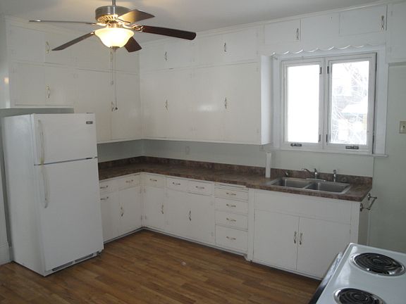 kitchen_01272016
