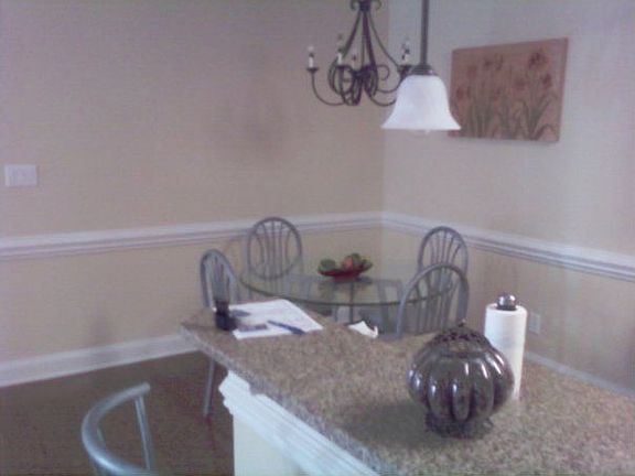 2nd image of 210 Fountainhead Ln Unit 204