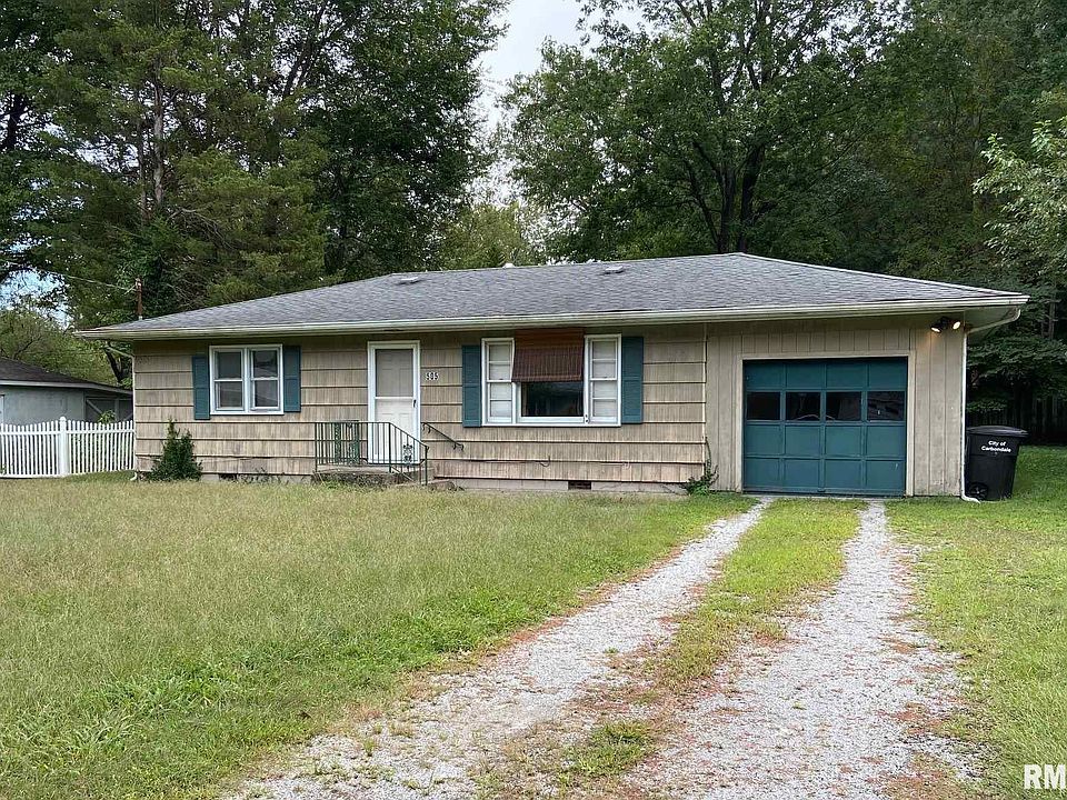 1st image of 505 N Billy Bryan St