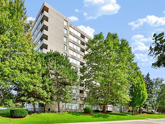 2nd image of 30 Harrisford St #404