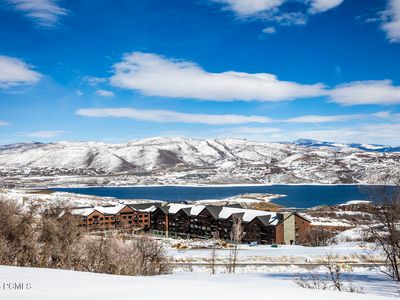 2303 Deer Hollow Rd #2103, Park City, UT, 84060