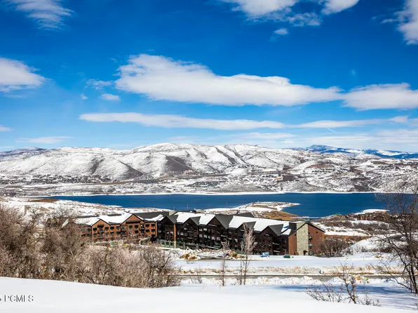 2303 Deer Hollow Rd #2103, Park City, UT 84060