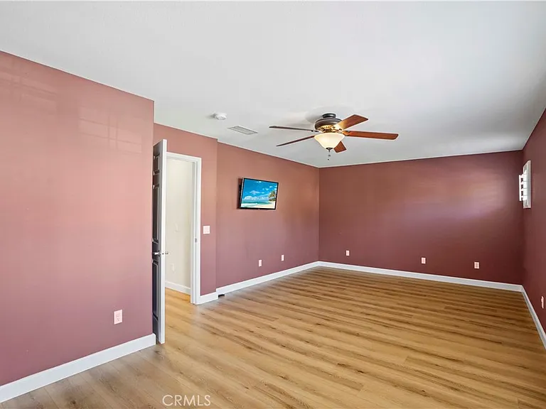 20600 Vercelli Way — Photo 36