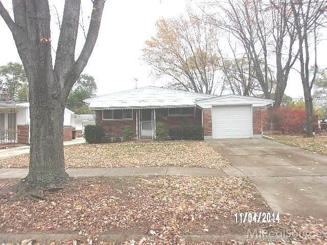 1st image of 43700 Donley Dr