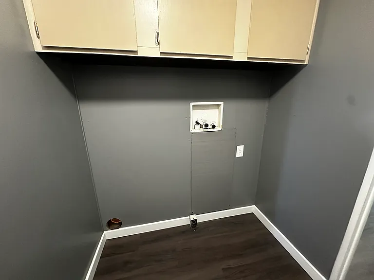 Utility