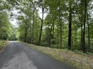 4.63 Twiggs Dr, Hiawassee, GA 30546