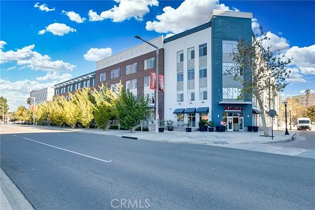 1st image of 435 W Center Street Promenade Unit 330