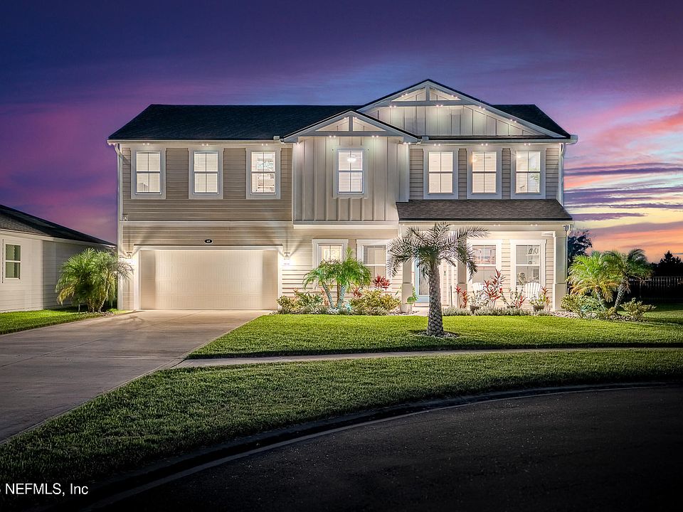 1st image of 65 ROYCROFT Place