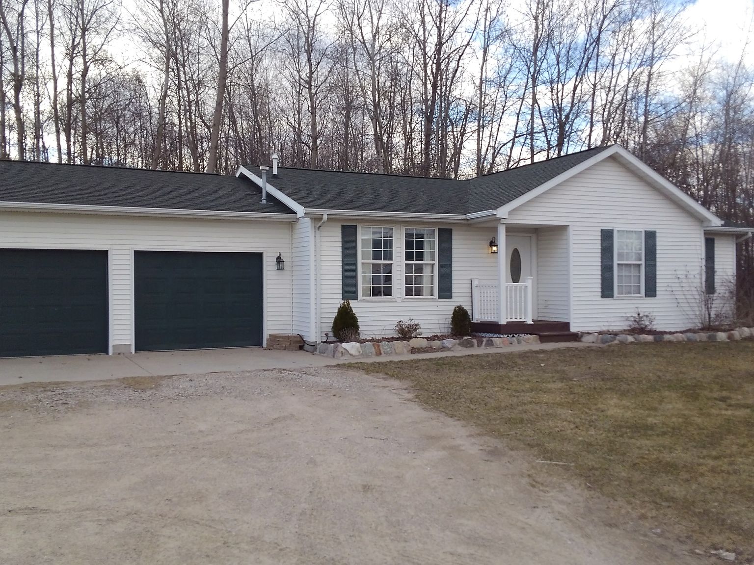 3340 S Summerton Rd, Mount Pleasant, MI 48858 Zillow