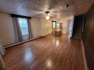 414 Columbia Ave, Lansdale, PA 19446