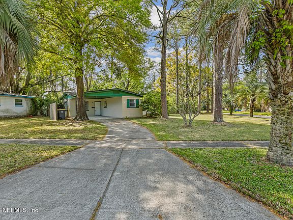 4th image of 6114 CARRANZA Drive