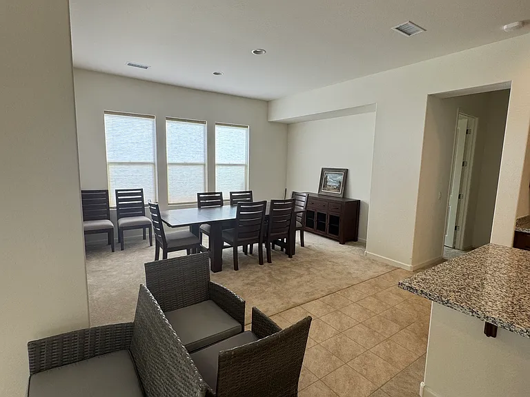 3939 Miners Spring Way — Photo 20