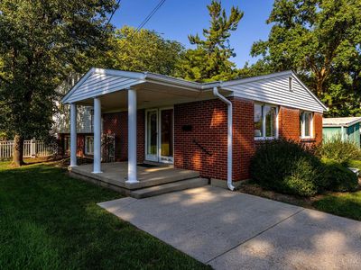 118 Plum St, Oxford, OH, 45056