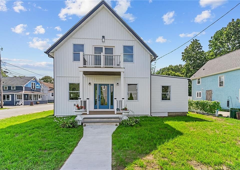 269 Bellman Ave, Warwick, RI 02889 Zillow
