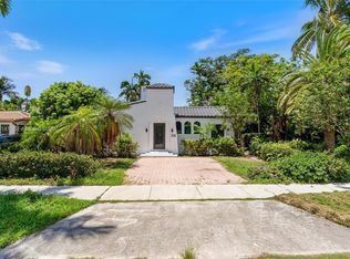 Hollywood Lakes Section, Hollywood, FL 33019