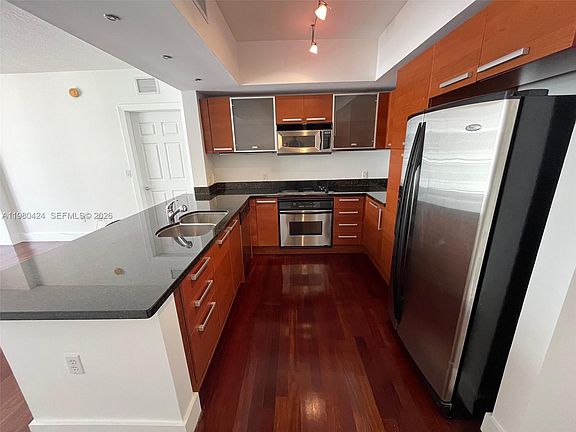 2nd image of 2030 S Douglas Rd APT 610