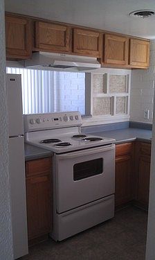 1st image of 3202 N 68th St APT B