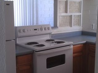 3202 N 68th St APT B, Scottsdale, AZ 85251