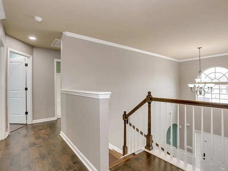 3013 Burgess St — Photo 13