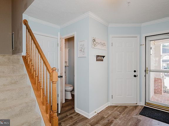 5th image of 2105 Brandy Dr