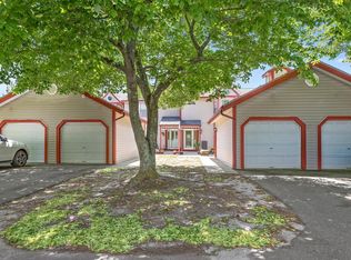 672 E Lake Front Cir #672, Absecon, NJ 08205