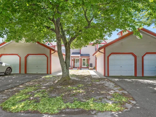 672 E Lake Front Cir #672, Absecon, NJ 08205