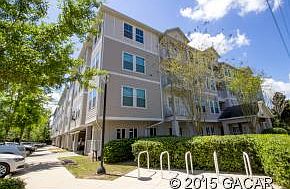 3rd image of 921 SW Depot Ave APT 309