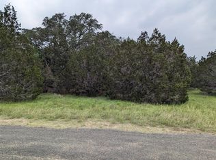 73 E Valley Spring Rd, Wimberley, TX 78676