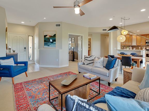5th image of 21320 N 56th St Unit 2158