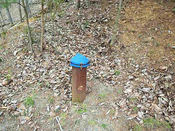 4th image of 0 Hickory Knoll Cir