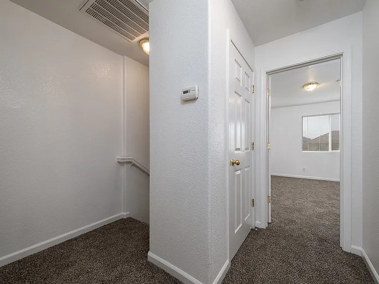 Morgan Manor - Lexar Drive — Photo 14