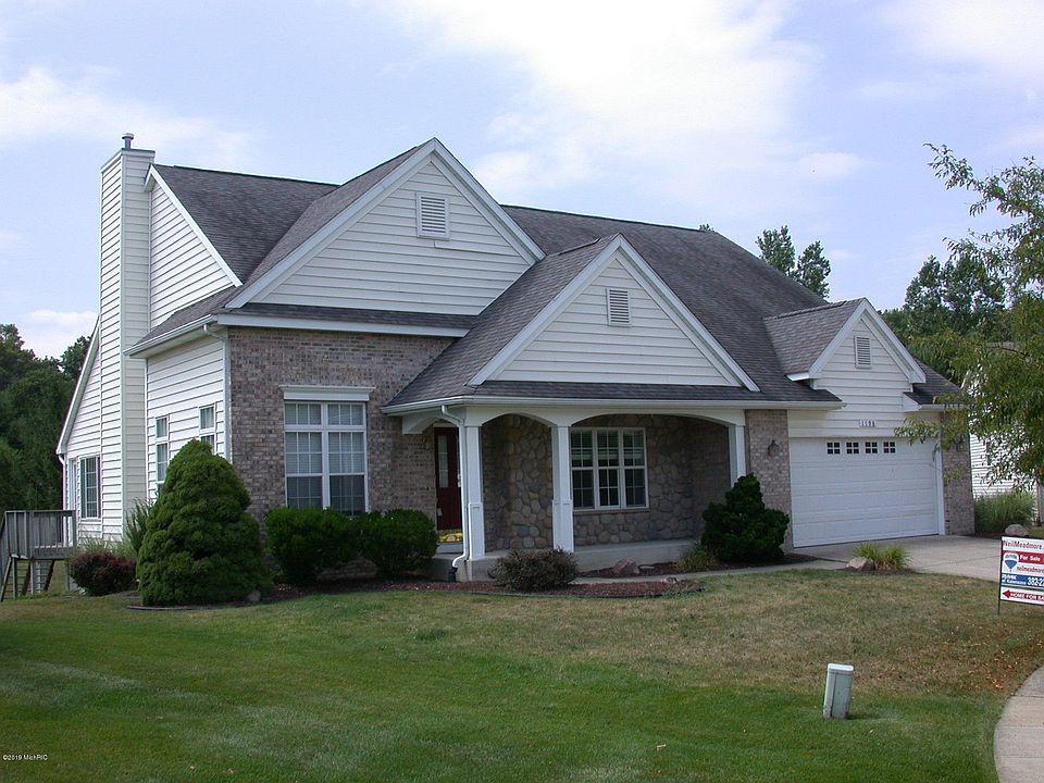 1st image of 1198 Rainbow Ct