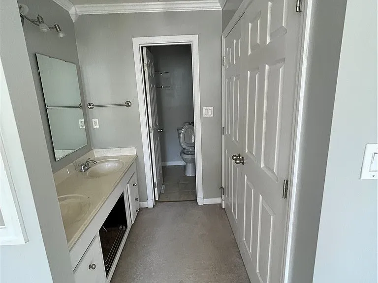 333 Abbottswood Dr — Photo 19