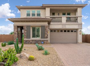 16303 N 2nd Ave, Phoenix, AZ 85023