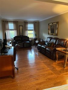 215-40 47th Avenue #3D, Bayside, NY, 11361