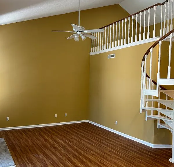 5211 Birch Cir — Photo 7